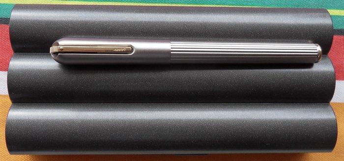 Lamy - PERSONA - Vulpen, Verzamelen, Pennenverzamelingen