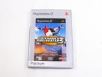 PlayStation 2 - Tony Hawks Pro Skater 3  [Platinum], Spelcomputers en Games, Ophalen of Verzenden, Nieuw
