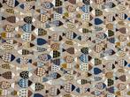 san leucio top quality - exclusieve postmoderne kuststof