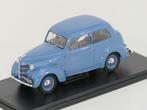 GSDCCmag 00024g1835029 1/24 1940 KIM 10-50, blue (Personen), Hobby en Vrije tijd, Modelbouw | Figuren en Diorama's, Ophalen of Verzenden