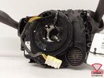 Opel Corsa F 19+ Sleepring Stuurkolom Schakelaar 98325499XY, Ophalen, Gebruikt, Opel
