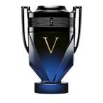 Paco Rabanne Invictus Victory Elixir 100 ml Eau de Parfum, Verzenden, Nieuw