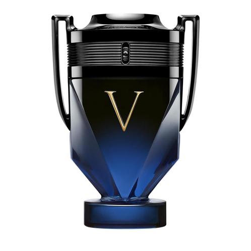 Paco Rabanne Invictus Victory Elixir 100 ml Eau de Parfum, Sieraden, Tassen en Uiterlijk, Uiterlijk | Parfum, Verzenden