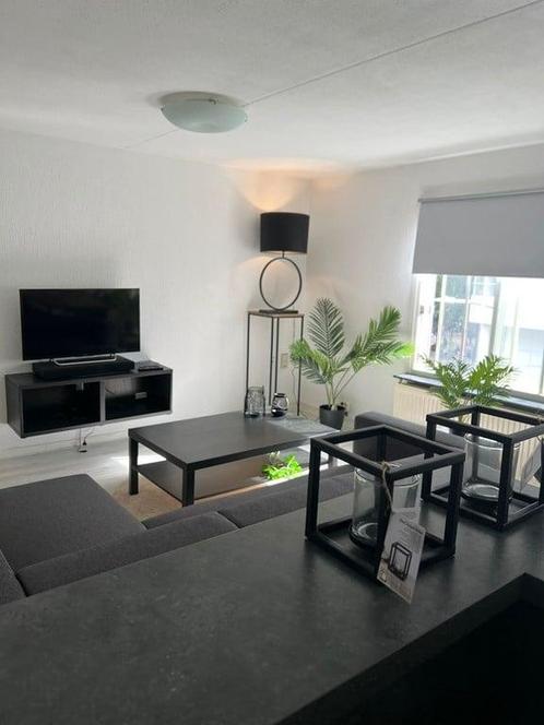 Appartement te huur/Expat Rentals aan Korte Houtstraat i..., Huizen en Kamers, Expat Rentals