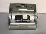 1:43 - Modelauto (8) - Opel modellen, Nieuw