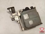 Ford Fiesta MK8 ECU Spanningsregelaar LX7A-14B227-AJ, Auto-onderdelen, Ophalen, Gebruikt, Ford