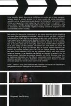 Jezus in beeld / Utrechtse studies / XV 9789075879551, Verzenden, Zo goed als nieuw, Freek L. Bakker