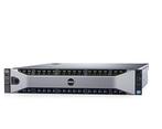 Dell PowerEdge R730xd 16x 3.5 + 2x 2.5 Rear Bays, Ophalen of Verzenden, Zo goed als nieuw