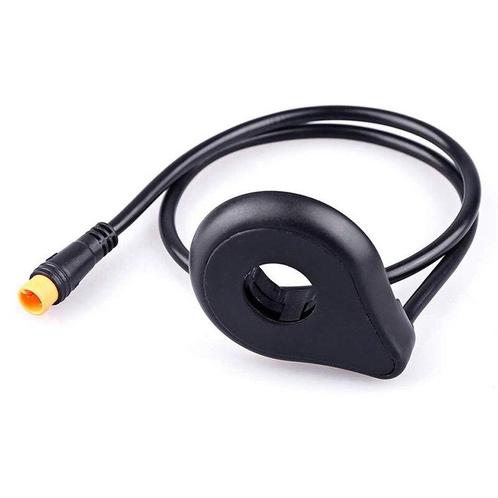 EB2 Trapsensor, Fietsen en Brommers, Fietsonderdelen, Overige typen, Nieuw, Ophalen
