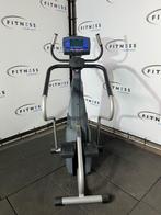 FreeClimber 4600 CL | Traploper | Cardio, Sport en Fitness, Ophalen of Verzenden, Nieuw, Overige typen