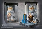 Fantastic Beasts Magical Creatures #4 Demiguise 18 cm, Verzamelen, Ophalen of Verzenden, Nieuw