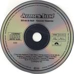 cd - James Last - 042283597525, Verzenden, Zo goed als nieuw