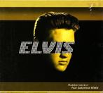 cd digi - Elvis - Rubberneckin (Paul Oakenfold Remix), Cd's en Dvd's, Cd's | Rock, Zo goed als nieuw, Verzenden