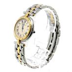 Cartier - Panthere Vendome - Unisex - 2010-2020, Nieuw