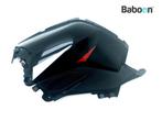 Tank Cover Links Benelli TRK 251 2019 (N30), Verzenden, Gebruikt