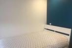 Te Huur Kamer Willem de Zwijgerlaan In Amsterdam, Huizen en Kamers, Kamers te huur, Minder dan 20 m², Amsterdam