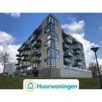 Te huur: Appartement Onacklaan in Capelle aan den IJssel, Capelle aan den IJssel, Appartement, Zuid-Holland