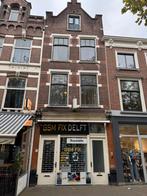 Te huur: Appartement Brabantse Turfmarkt in Delft, Appartement, Delft, Zuid-Holland