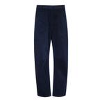 Cambio • baggy pantalon Ocean • 36, Kleding | Dames, Broeken en Pantalons, Cambio, Nieuw, Maat 36 (S), Verzenden