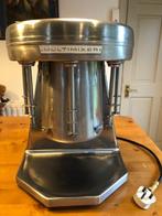 Sterling Multi-Products, Inc. - Drinkservies - Model 9B -