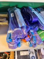 Patij hijsbanden en rounslings diverse maten lengtes