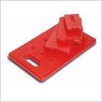 Hotpack GN 1/1 - Thermo Future Box - 70382, Verzenden