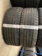 235-55-17 Continental Zomerbanden 5mm 103V 235 55 17, Auto-onderdelen, Banden en Velgen, Ophalen, Gebruikt, 17 inch, 235 mm