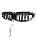 Grillen LED verlichting BMW G20 G21 2019 - 2022 B9352, Nieuw, BMW
