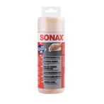 Sonax Zeem in koker, Verzenden