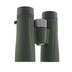 Kowa Verrekijker BDII 10x42 XD