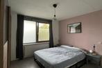 Appartement Amendijk in Hooglanderveen, Via bemiddelaar, Utrecht, Hooglanderveen, Appartement