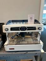 Koffiemachine 2 groepen, automatisch met display, Zakelijke goederen, Koffie en Espresso, Ophalen of Verzenden, Nieuw in verpakking