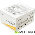 Enermax Revolution D.F.12 850W voeding, Computers en Software, Interne voedingen, Verzenden, Nieuw