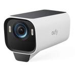 Eufy EufyCam S3 Pro 4K (uitbreiding), Audio, Tv en Foto, Videobewaking, Ophalen of Verzenden, Nieuw