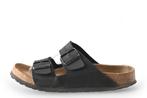 Birkenstock Sandalen in maat 40 Zwart | 10% extra korting, Sandalen, Verzenden, Zwart, Birkenstock