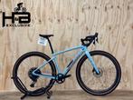 Specialized Diverge Expert Carbon Gravelbike GX AXS 2022, Fietsen en Brommers, Fietsen | Racefietsen, Overige merken, 28 inch