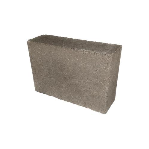 Betonblokken 30x10x20cm, Doe-het-zelf en Verbouw, Metselstenen, Beton, Nieuw, Verzenden