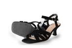 Gabor Pumps in maat 37 Zwart | 10% extra korting, Pumps, Verzenden, Zwart, Gabor