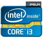 Intel Core i3 2100 processor, Computers en Software, Processors, Nieuw, Intel Core i3, Ophalen of Verzenden