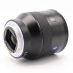 Zeiss Batis 85mm F/1.8 voor Sony FE-mount | Tweedehands, Audio, Tv en Foto, Fotografie | Lenzen en Objectieven, Verzenden, Gebruikt