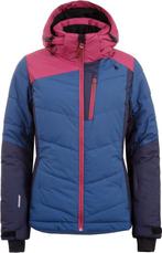 Icepeak - Maat 44 - Clemons Wintersportjas Dames, Verzenden, Nieuw