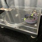 Technics - SL-1200MK4 / Direct-Drive draaitafel Platenspeler, Nieuw