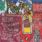 Various - The Power Of Bass, Cd's en Dvd's, Ophalen of Verzenden, Gebruikt