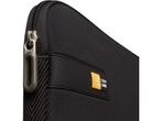 Case Logic LAPS113 - Laptophoes / Sleeve - 13 inch - Zwart, Verzenden, Nieuw
