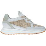 -6% Piedi Nudi  Piedi Nudi 2507  maat 38, Verzenden, Nieuw, Wit