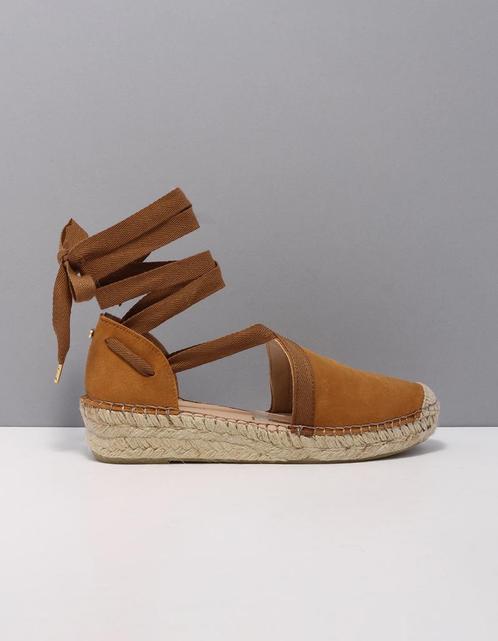 Nu €32.98  korting! Fred de la Bretoniere 152010211, Kleding | Dames, Schoenen, Nieuw, Verzenden