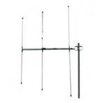 Sirio SY 78-3, Telecommunicatie, Antennes en Masten, Verzenden, Nieuw