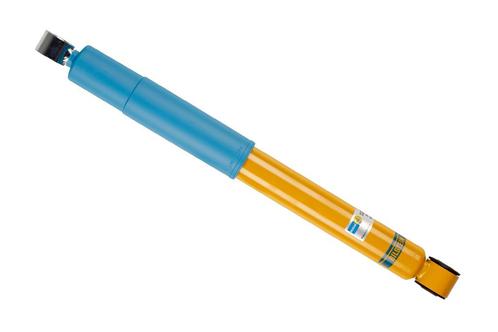 Bilstein B6 High-performance Schokdemper | Nissan |  PATROL, Auto-onderdelen, Ophanging en Onderstel, Nieuw, Verzenden