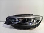 Koplamp links BMW 3 serie  330i 9481695, Ophalen of Verzenden, Gebruikt, BMW