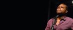 Robert Cray Tickets | TivoliVredenburg Utrecht